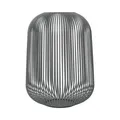 Produktbild: Blomus Laterne -LITO- L Steel Gray