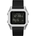 Produktbild: Nixon Staple A1309-625-00 Digitaluhr für Herren