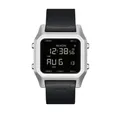 Produktbild: Nixon Luxusuhr WATCHES Mod. A1309-625