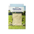 Produktbild: Heilwolle 1 St