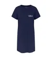 Produktbild: Triumph Damen Nightdresses NDK X, New Navy, 38