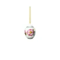 Produktbild: Porzellan-Mini-Ei Ostern 2024 4,5 cm