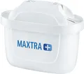 Produktbild: BRITA Tischwasserfilter Maxtra PLUS Filterkartusche 3er-Pack