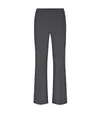 Produktbild: Cambio Chinohose