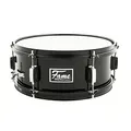 Produktbild: Fame First Step Snare Drum, 13