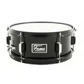 Produktbild: Fame First Step Snare 13