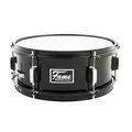 Produktbild: First Step Snare Drum 13