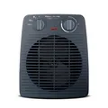Produktbild: ROWENTA SO2211F0 FAN HEATER Heizlüfter