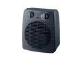 Produktbild: ROWENTA SO2211 Compact Power Heizlüfter (2000 Watt, Raumgröße: 35 m²)