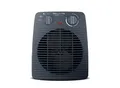 Produktbild: ROWENTA SO2211F0 FAN HEATER Heizlüfter
