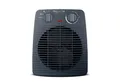 Produktbild: Rowenta Heizstrahler SO2211F0, Heizlüfter mit 2 Heizstufen und Ventilator