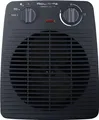 Produktbild: Rowenta SO2211 Heizlüfter 2000W, 2 Stufen, Thermostat, ECO-Modus