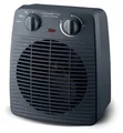 Produktbild: Rowenta SO2211F0 Heizlüfter 2000 W