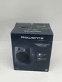 Produktbild: Rowenta SO2211F0 Heizlüfter COMPACT POWER Blau  2000 W  #TK1179A