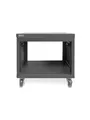 Produktbild: DIGITUS DN-48000 - 8U - Free Standing Rack Cabinet