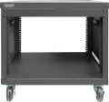 Produktbild: DIGITUS DN-48000 - 19