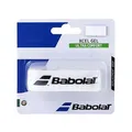 Produktbild: Babolat Xcel Gel Grip In Weiss