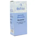 Produktbild: Mandelöl 100 ml