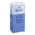 Produktbild: Mandelöl · 100 ml · PZN 01156276