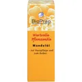 Produktbild: MANDELÖL 100 ml PZN01156276