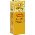 Produktbild: MANDELÖL, 100 ml PZN 01156276