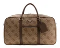 Produktbild: Guess Reisetasche Weekender Duffle Bag