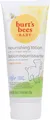 Produktbild: Burt's Bees Baby Bee Nourishing Bodylotion 170 ml