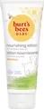 Produktbild: Burt's Bees Baby Bee Nourishing Lotion Bodylotion 170 g alle Hauttyp 520003
