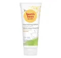 Produktbild: BURT'S BEES Körperlotion Baby Bee - Nourishing Bodylotion 170ml