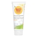 Produktbild: Baby Bee - Nourishing Bodylotion 170ml | BURT'S BEES