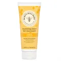 Produktbild: Burt's Bees Baby Bee Nourishing Bodylotion 170 ml