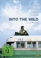 Produktbild: Into the Wild