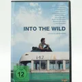 Produktbild: Into the Wild DVD gebraucht sehr gut