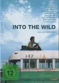 Produktbild: Into the Wild (DVD)