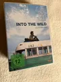 Produktbild: Into the Wild von Sean Penn (2008) DVD 68