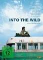Produktbild: Into the Wild
