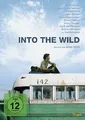Produktbild: Into the Wild von Sean Penn | DVD | Zustand gut