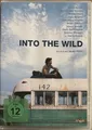 Produktbild: Into the Wild von Sean Penn DVD Film Drama Abenteuer Zustand Sehr gut