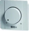 Produktbild: Helios 0237 Drehzahlsteller ESU 3 (unterputz)