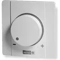 Produktbild: Helios Ventilatoren ESU 3 (Unterputz) AC-Drehzahlsteller