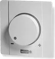 Produktbild: Helios Ventilatoren ESU 3 (Unterputz) AC-Drehzahlsteller