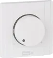 Produktbild: Helios Ventilatoren ESU 3 (Unterputz) AC-Drehzahlsteller