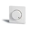 Produktbild: Helios Ventilatoren Drehzahlsteller ESU 3 (Unterputz) Drehzahlsteller 00237