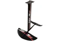 Produktbild: F2 Kiteboard F2 Foil Alu Carbon Foil Set Schwarz 2024/25