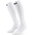 Produktbild: CEP Tall 5.0 Herren Laufsocken (Weiß V) Laufsocken WP80R