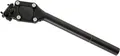 Produktbild: CONTEC SP-060 Slim Parallelogramm Federsattelstütze 350 mm lang 27.2/30.9/31.6mm