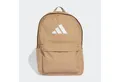 Produktbild: adidas Performance Rucksack CLSC BARS BP