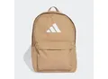Produktbild: Rucksack ADIDAS PERFORMANCE 
