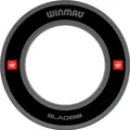Produktbild: Winmau  - Surround - Pro-Line 1.0 black