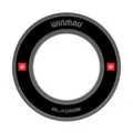 Produktbild: Winmau Winmau Auffangring für Dartspiele 